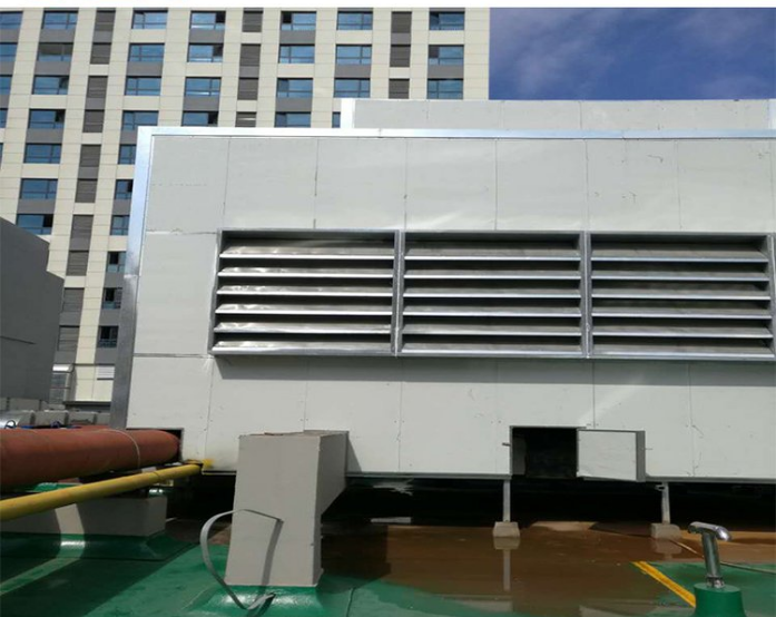 空調(diào)機組降噪7.png
